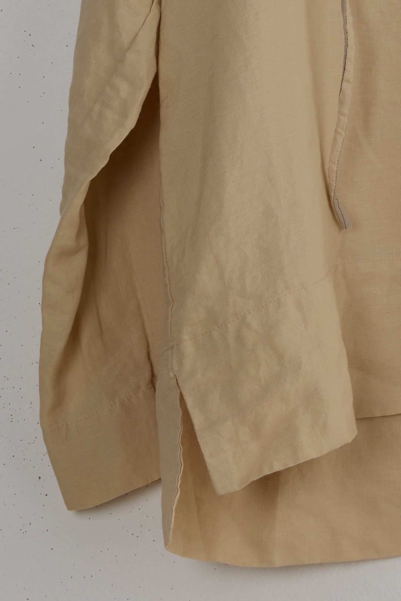 FRANCESCA BLOUSE