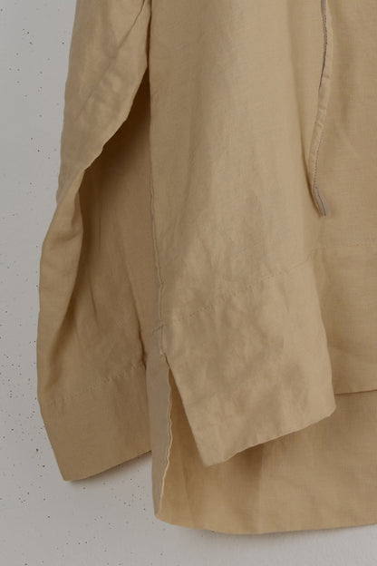 FRANCESCA BLOUSE