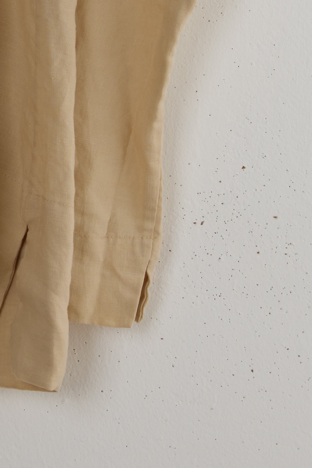FRANCESCA BLOUSE