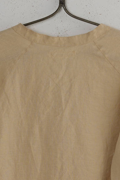 FRANCESCA BLOUSE