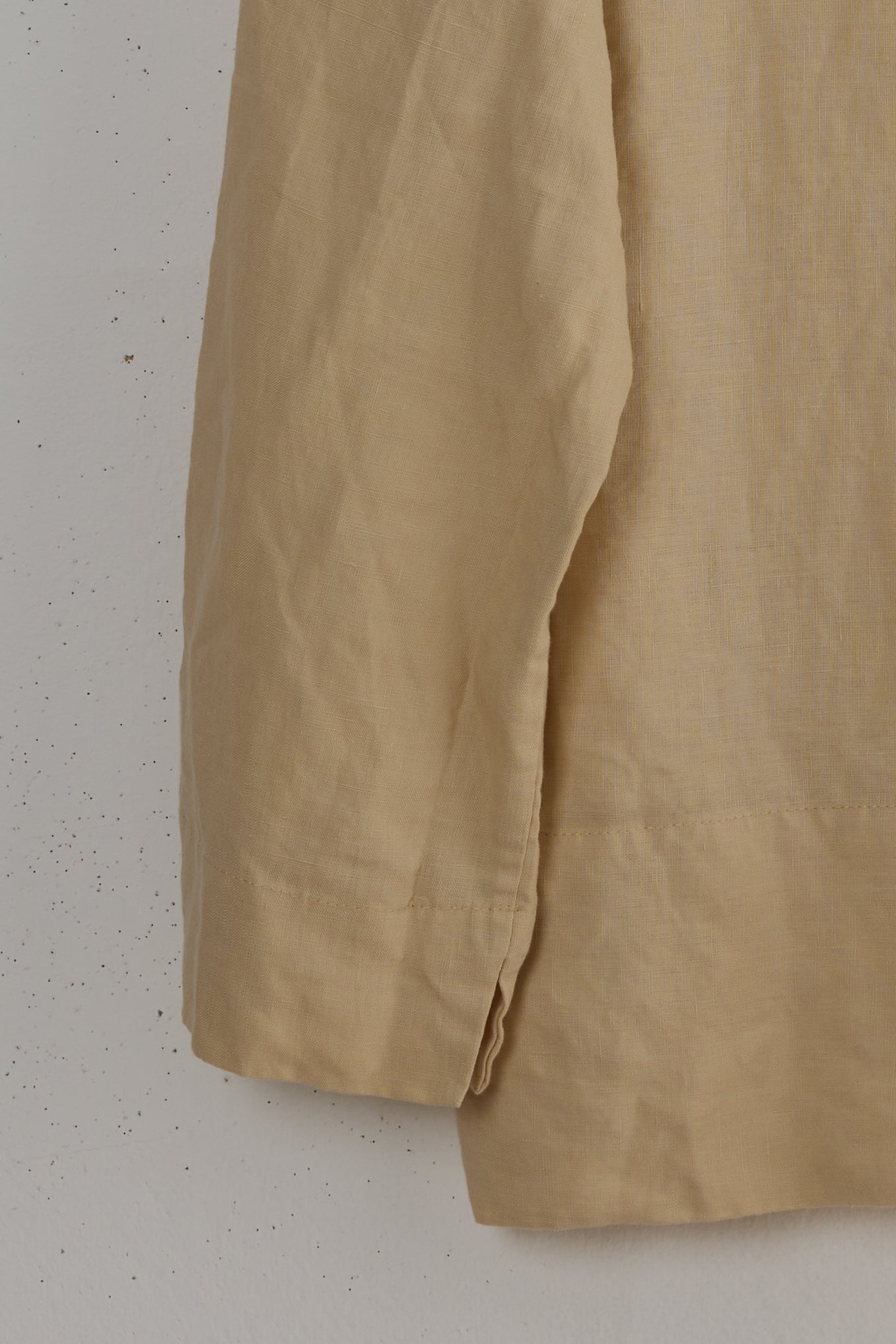 FRANCESCA BLOUSE