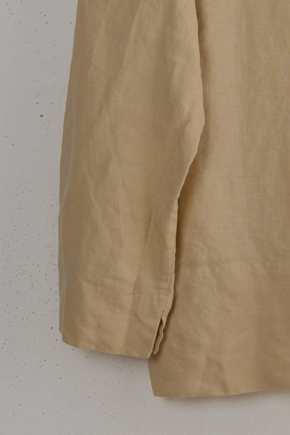 FRANCESCA BLOUSE