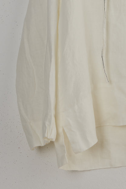 FRANCESCA BLOUSE