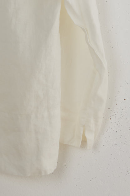 FRANCESCA BLOUSE