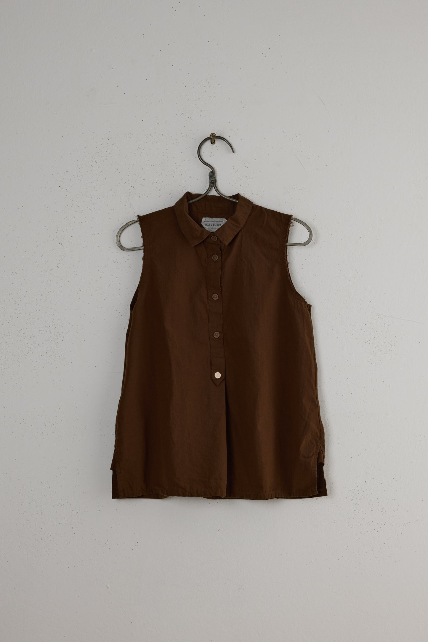LIPPIE TOP