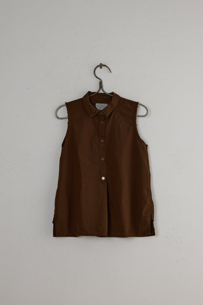 LIPPIE TOP