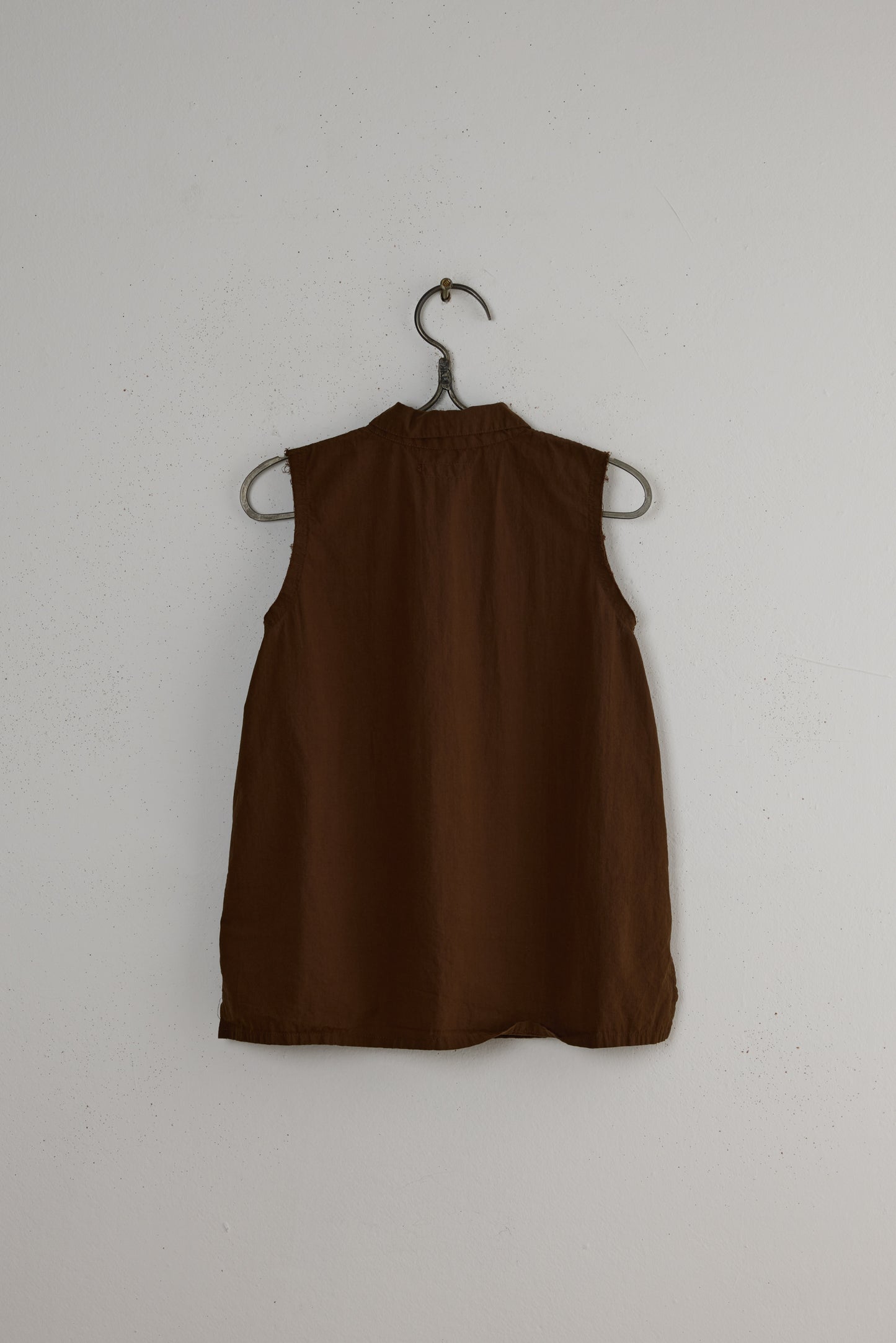 LIPPIE TOP