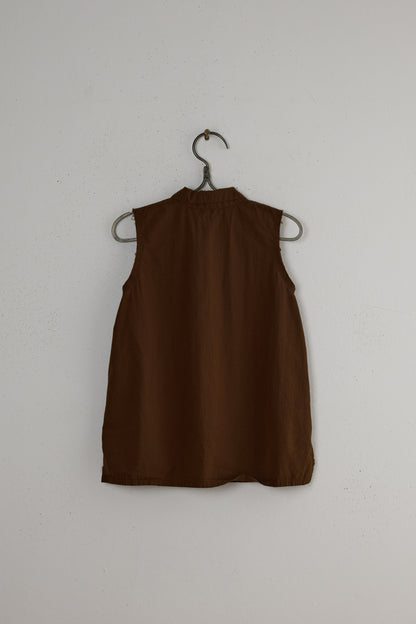 LIPPIE TOP