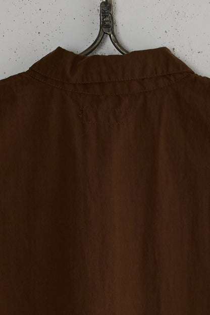 LIPPIE TOP