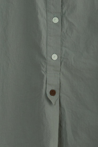 LIPPIE TOP