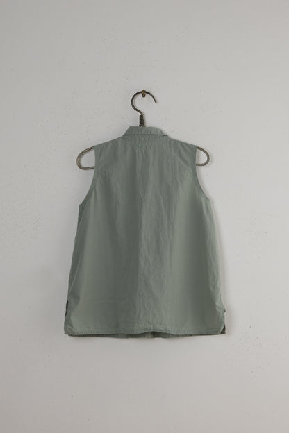 LIPPIE TOP