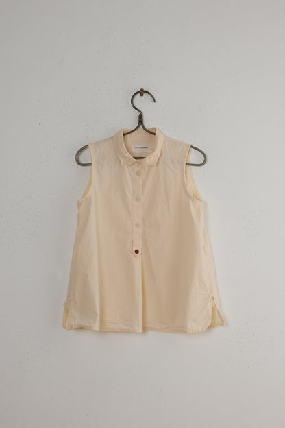 LIPPIE TOP