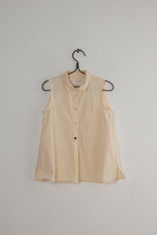 LIPPIE TOP