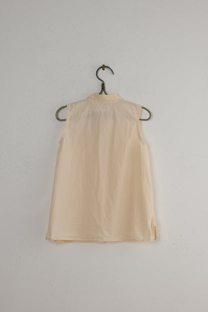 LIPPIE TOP