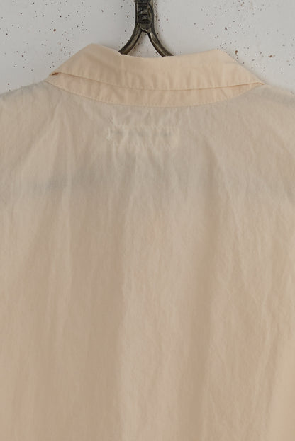 LIPPIE TOP