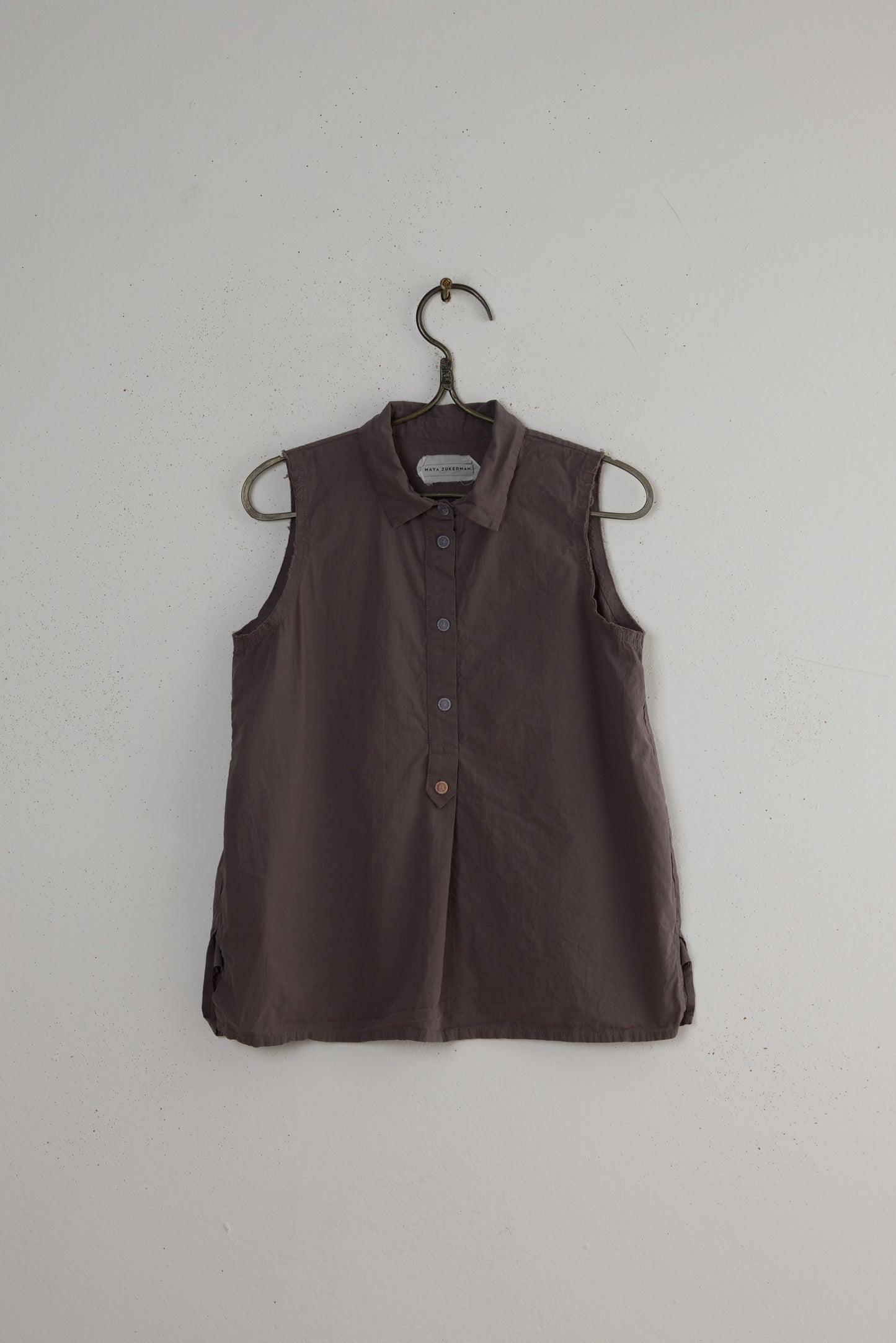LIPPIE TOP