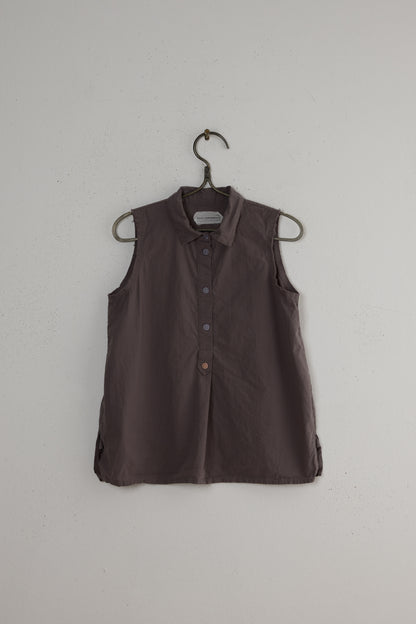 LIPPIE TOP