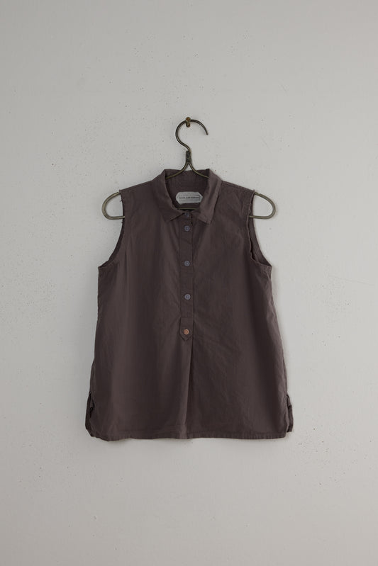 LIPPIE TOP