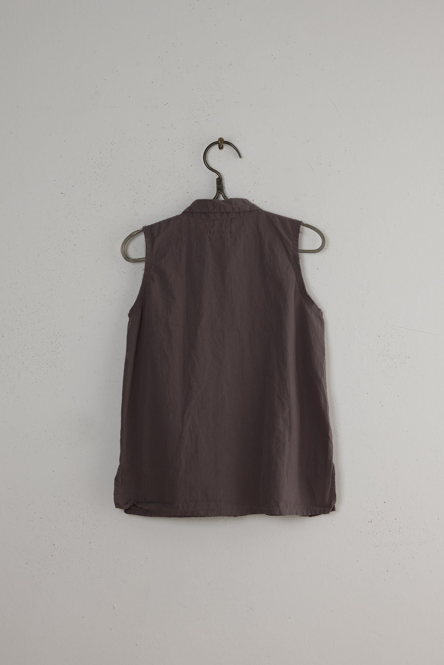 LIPPIE TOP