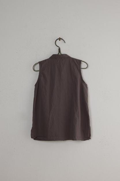 LIPPIE TOP