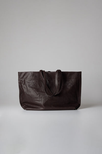 KIKI BAG