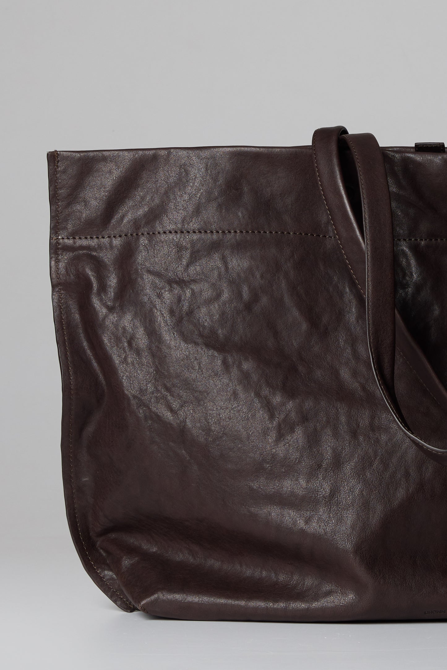 KIKI BAG