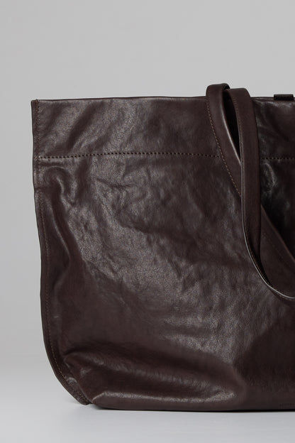 KIKI BAG