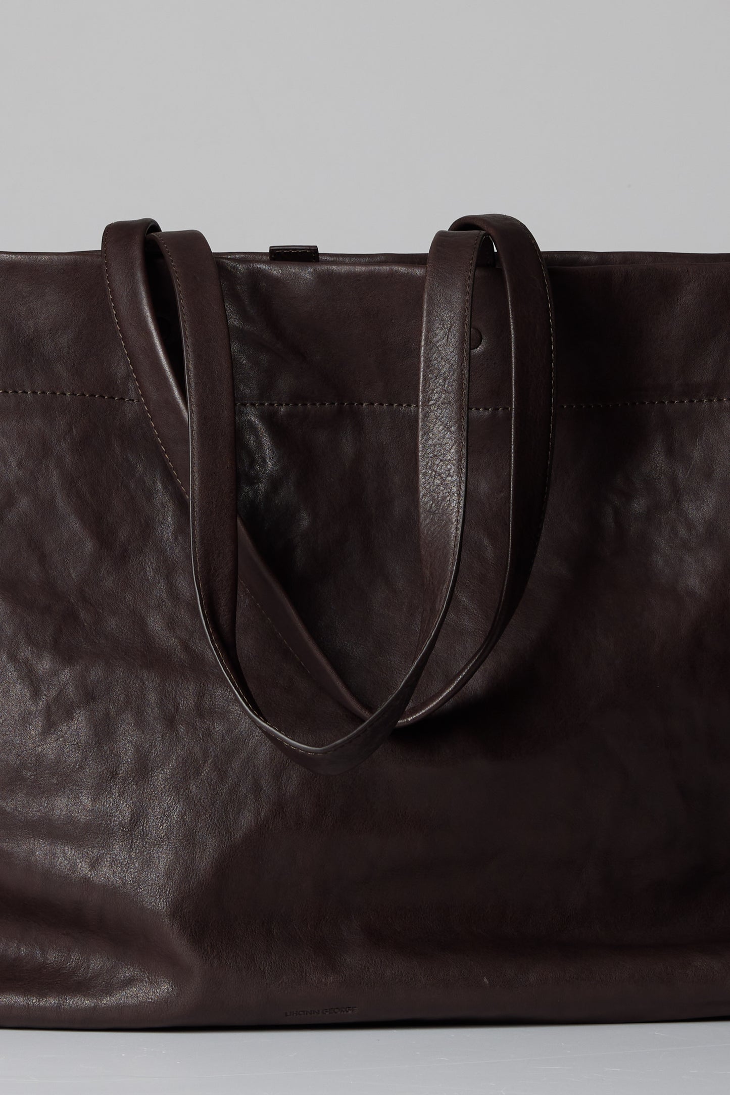 KIKI BAG