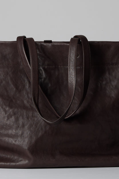 KIKI BAG