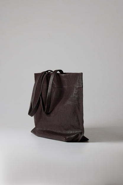 KIKI BAG