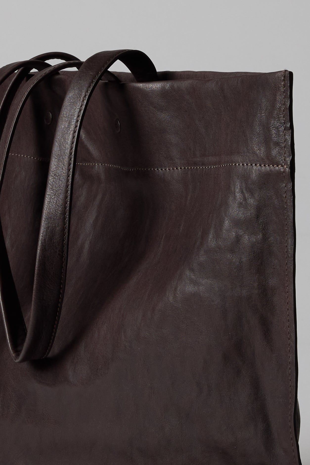 KIKI BAG