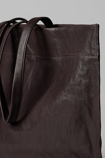 KIKI BAG
