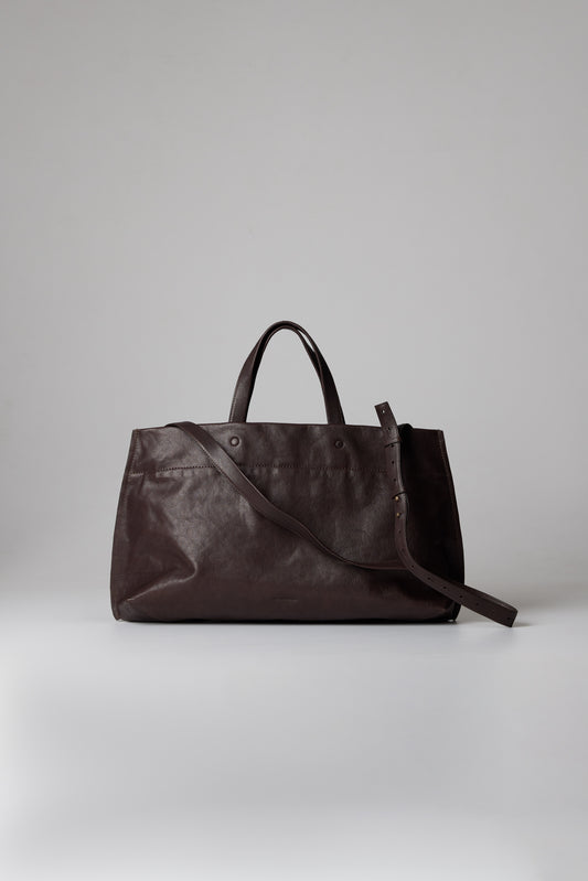 ELLI BAG