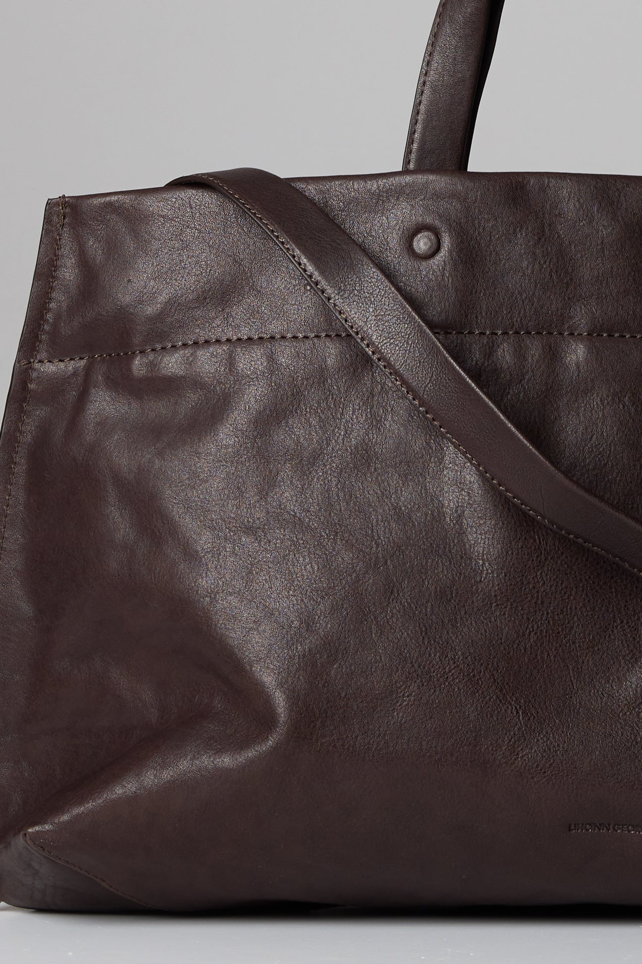 ELLI BAG