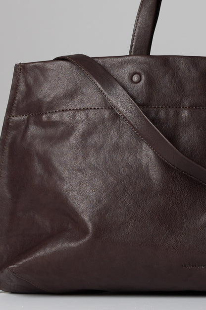 ELLI BAG