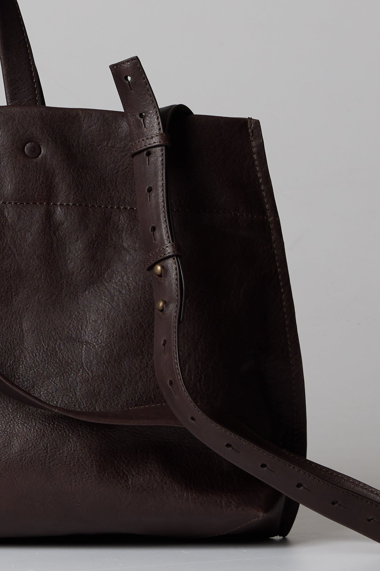ELLI BAG