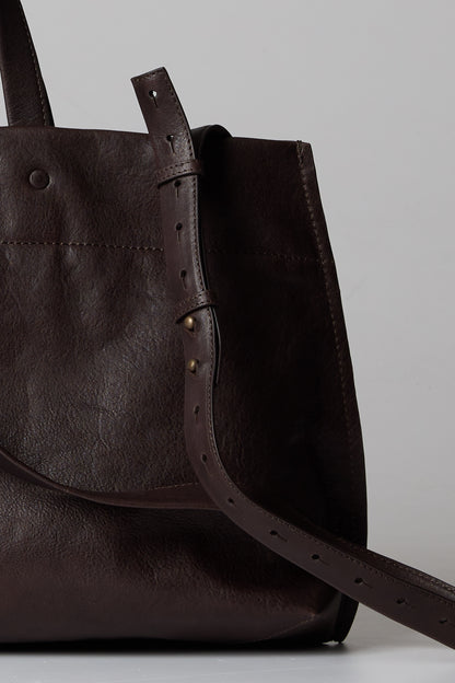 ELLI BAG