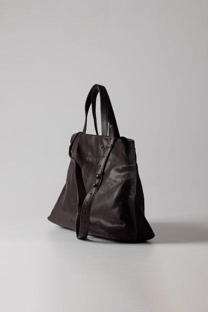 ELLI BAG
