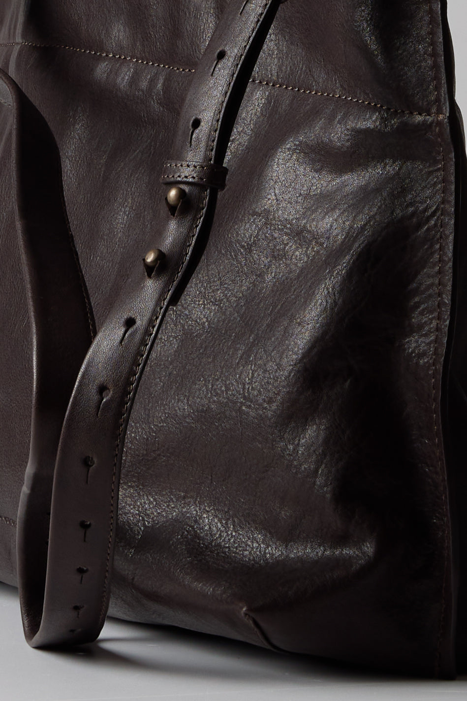 ELLI BAG