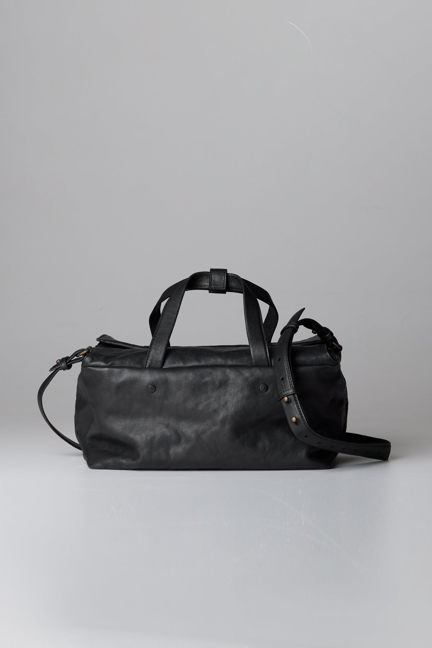 SIENI BAG