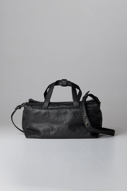SIENI BAG