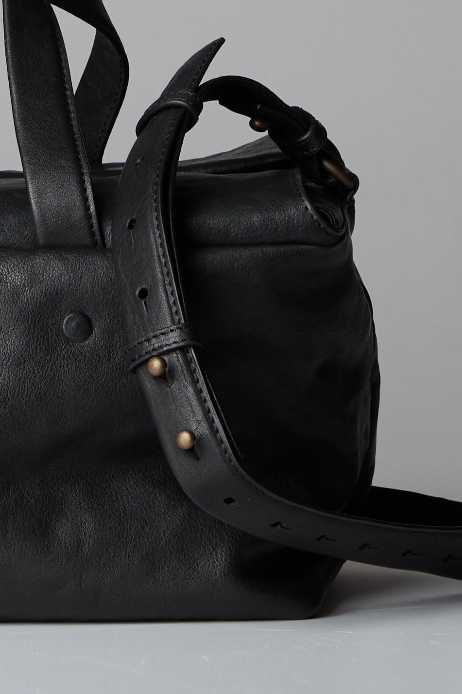 SIENI BAG