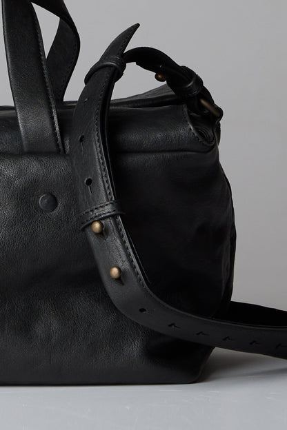 SIENI BAG