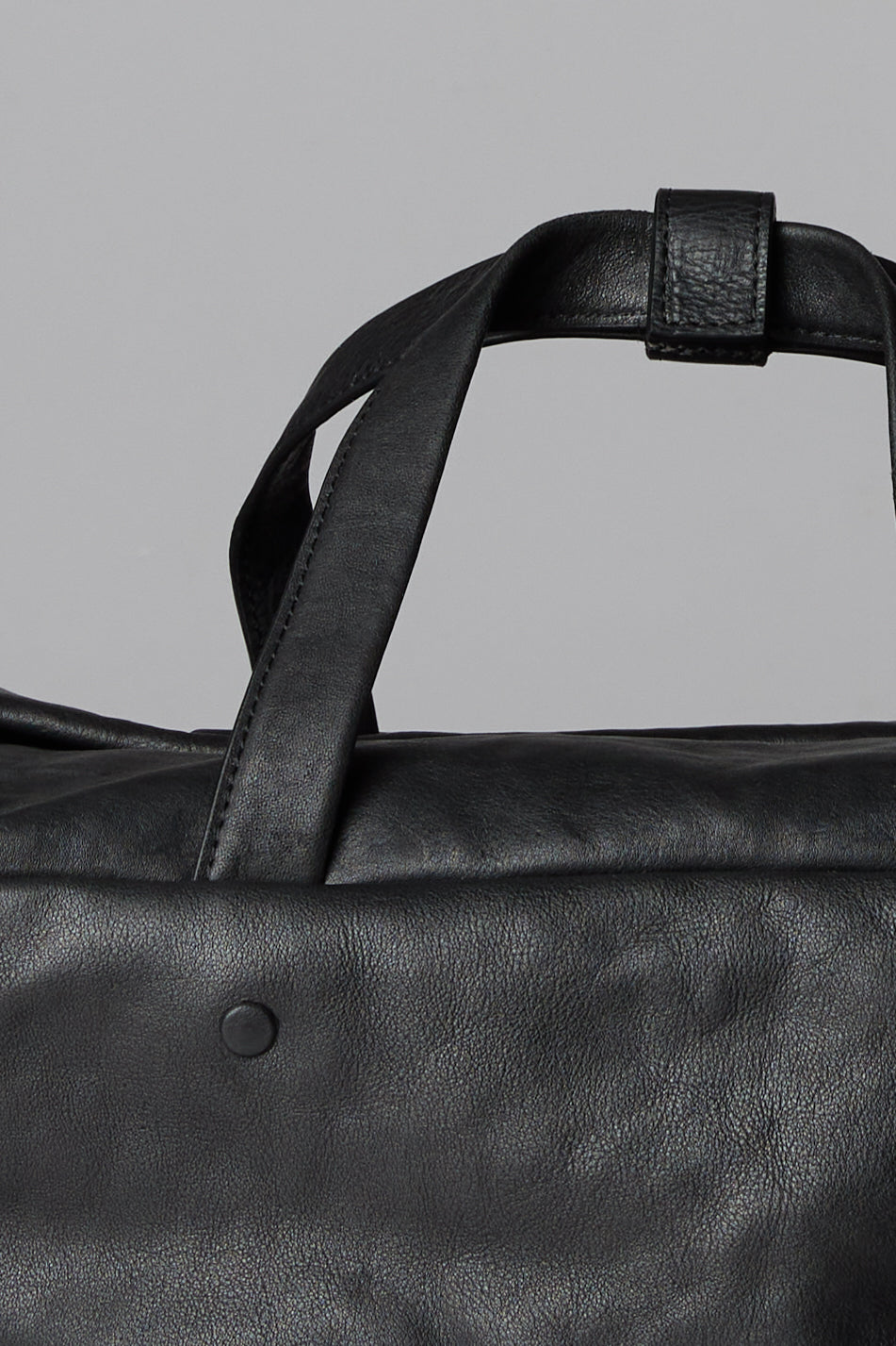 SIENI BAG