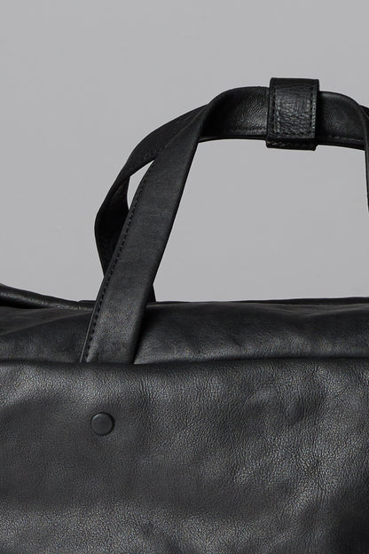 SIENI BAG