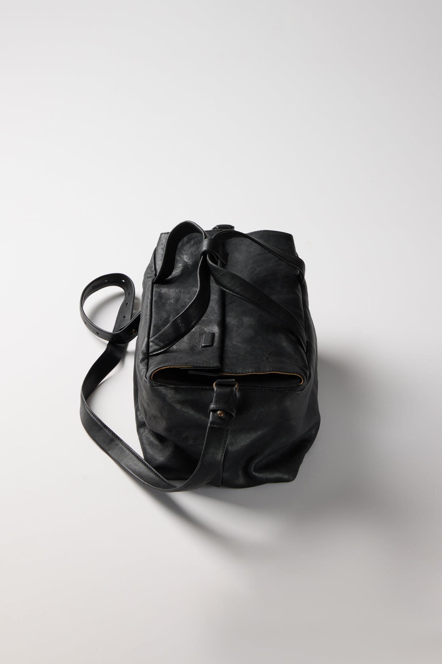 SIENI BAG