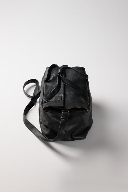 SIENI BAG