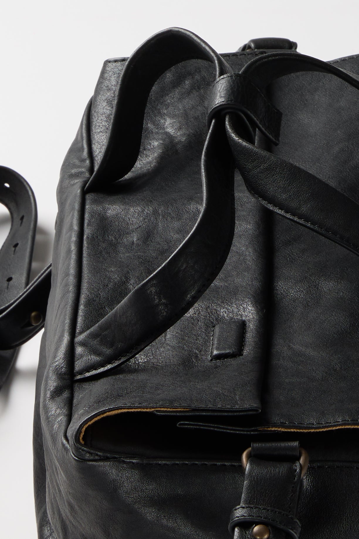 SIENI BAG