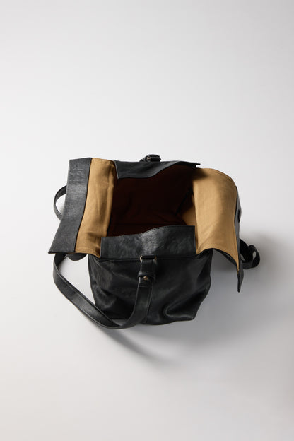 SIENI BAG