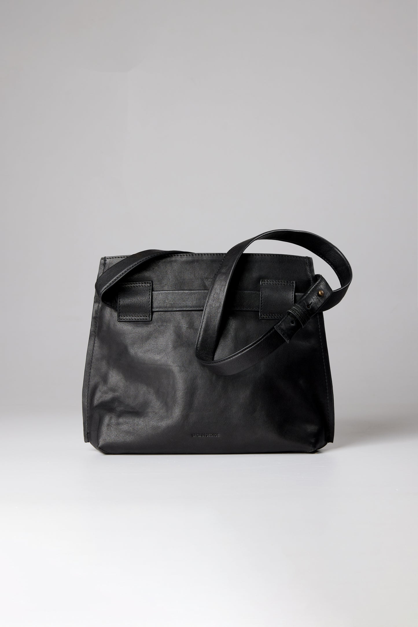 LILI BAG